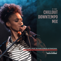 Chillout Downtempo Mix M-Yaro